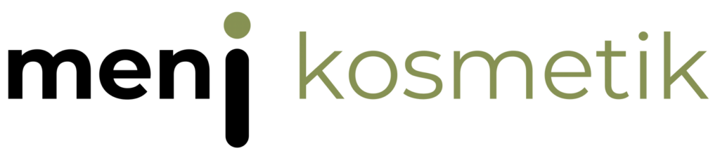 Meni Kosmetik Logo