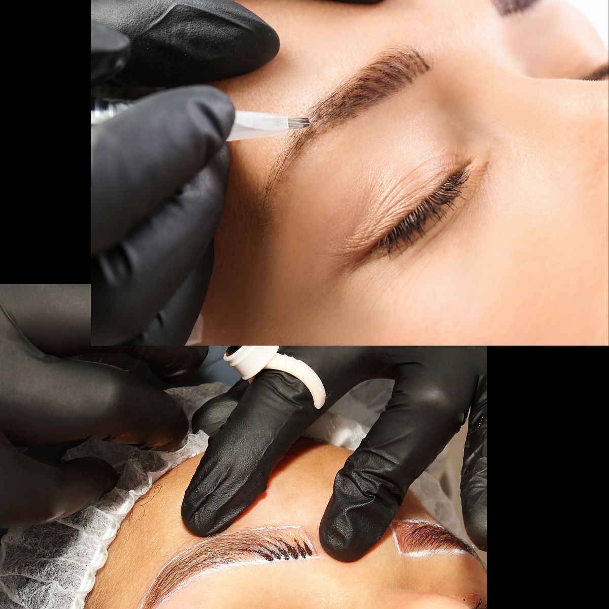 PMU_Microblading