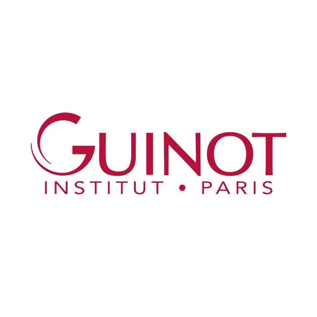 GUINOT Institut Paris